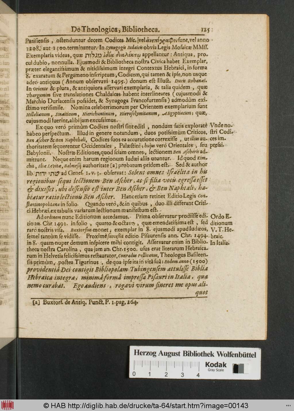 http://diglib.hab.de/drucke/ta-64/00143.jpg