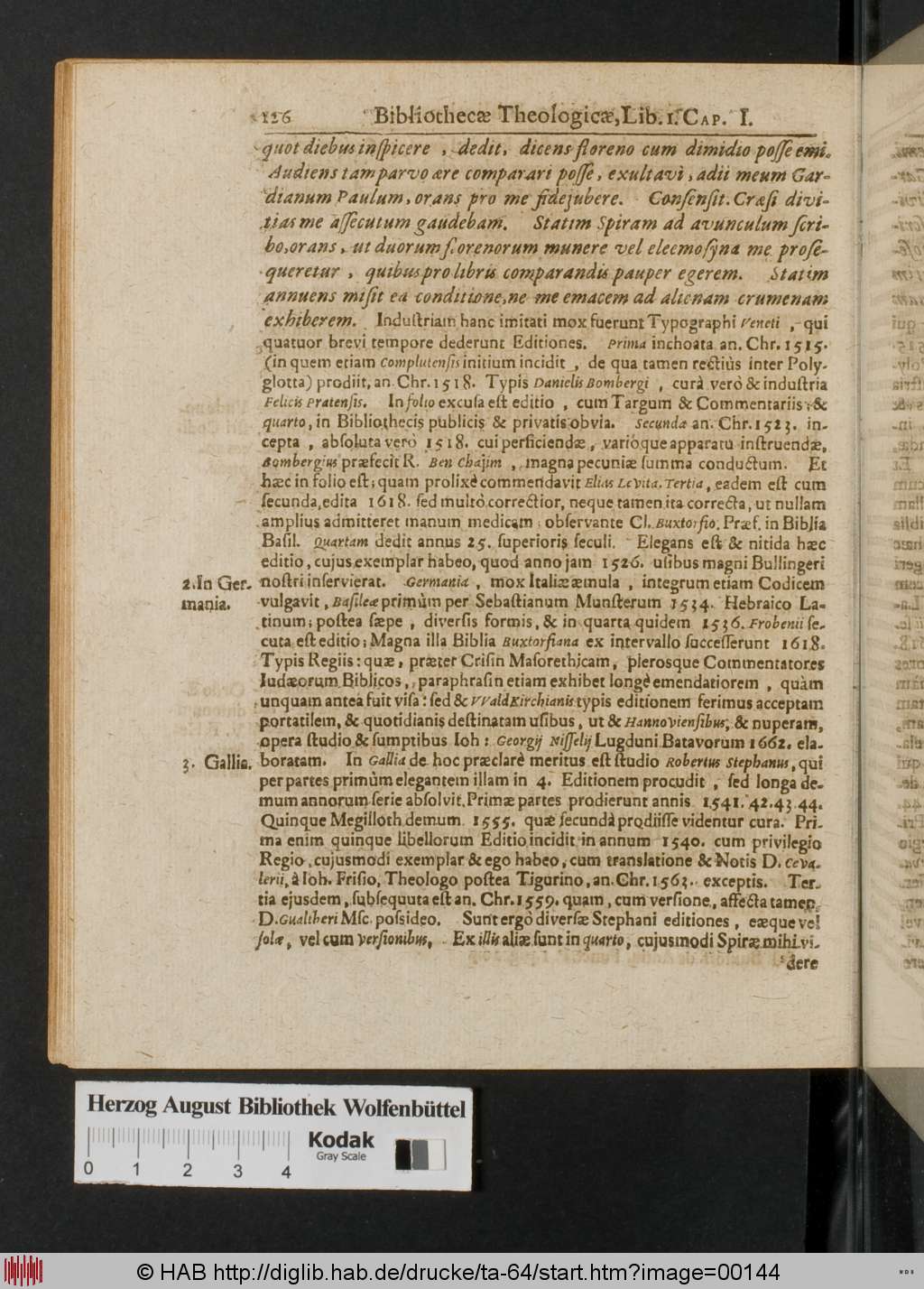 http://diglib.hab.de/drucke/ta-64/00144.jpg