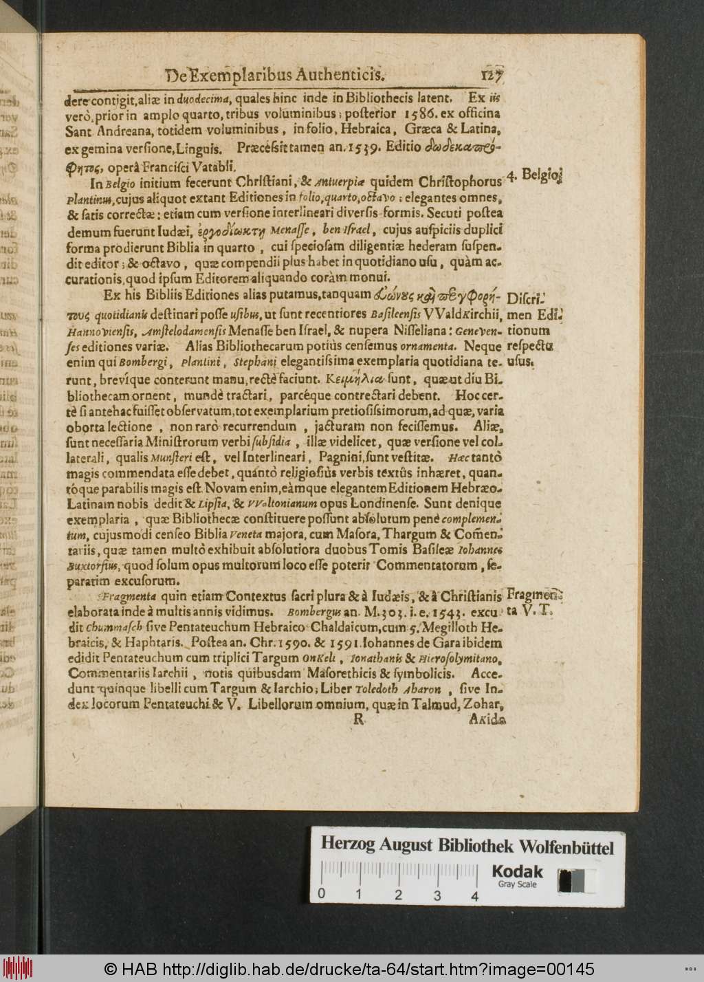 http://diglib.hab.de/drucke/ta-64/00145.jpg