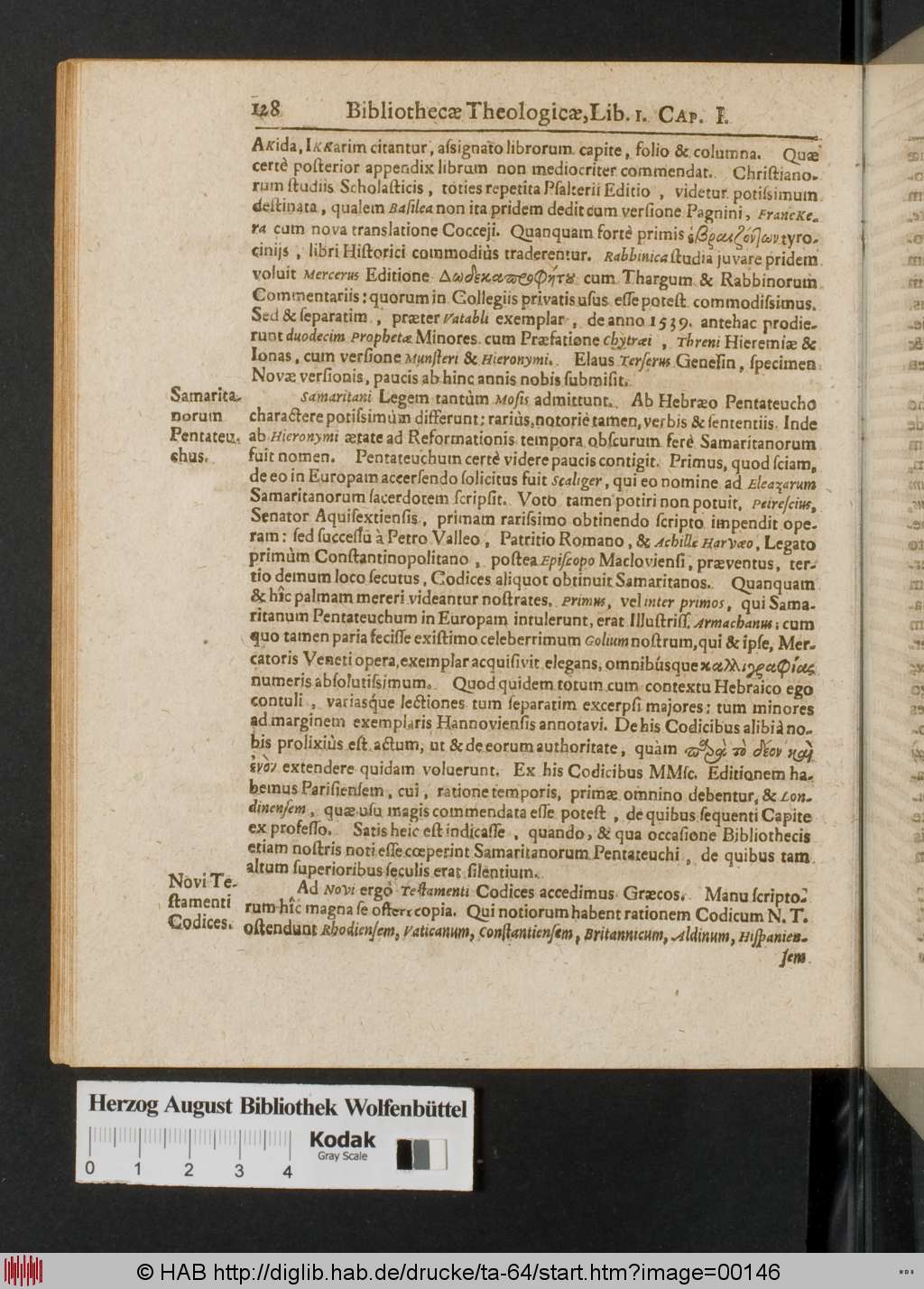 http://diglib.hab.de/drucke/ta-64/00146.jpg