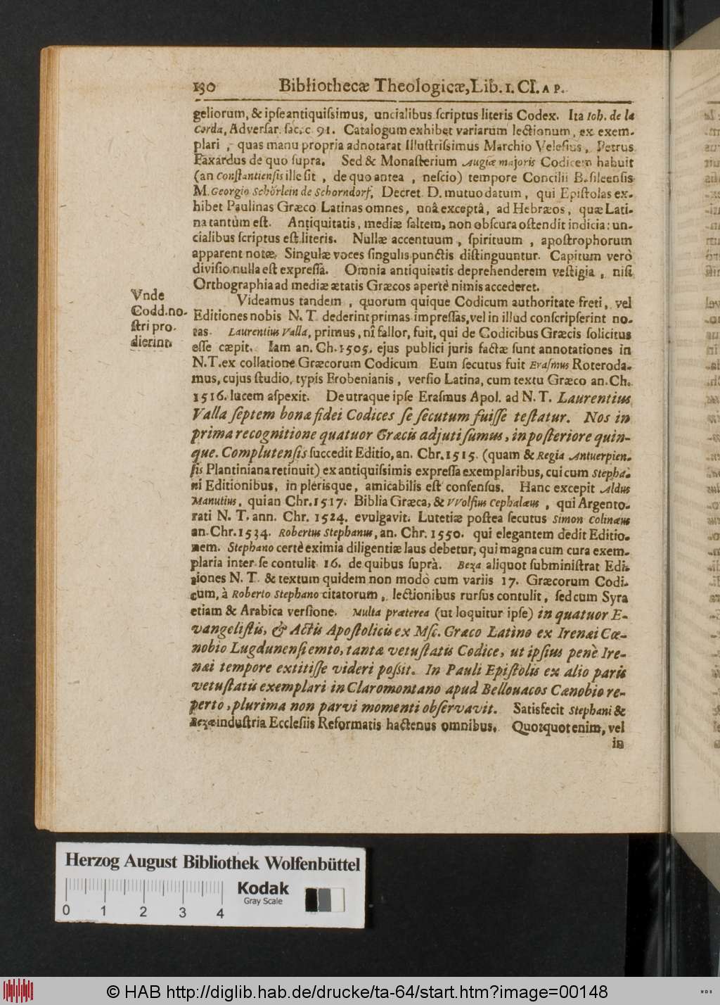 http://diglib.hab.de/drucke/ta-64/00148.jpg