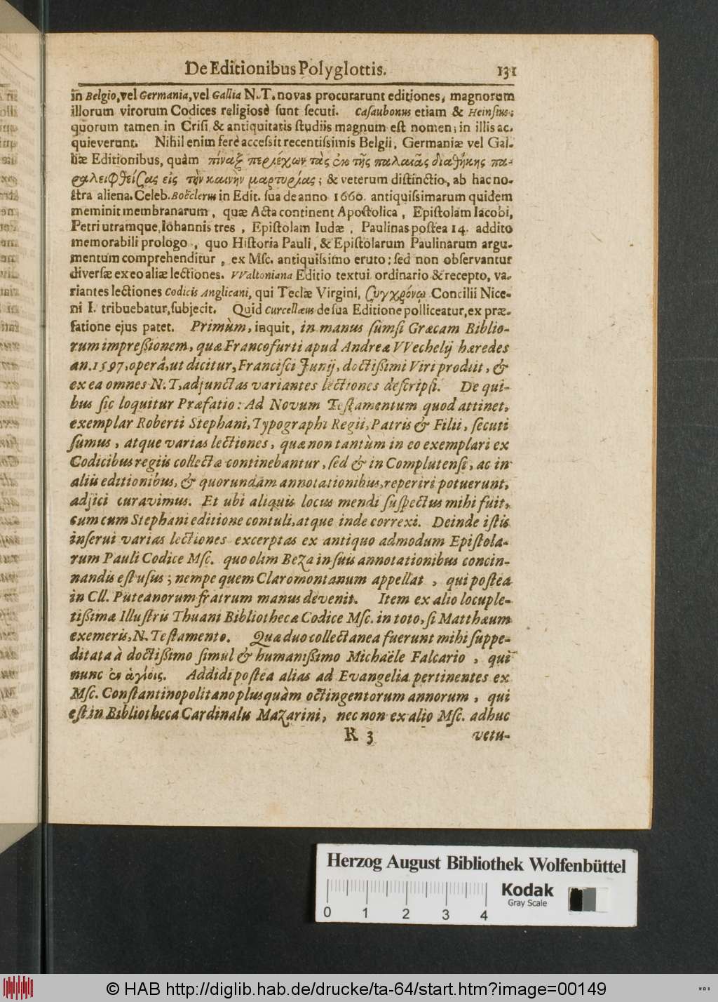 http://diglib.hab.de/drucke/ta-64/00149.jpg