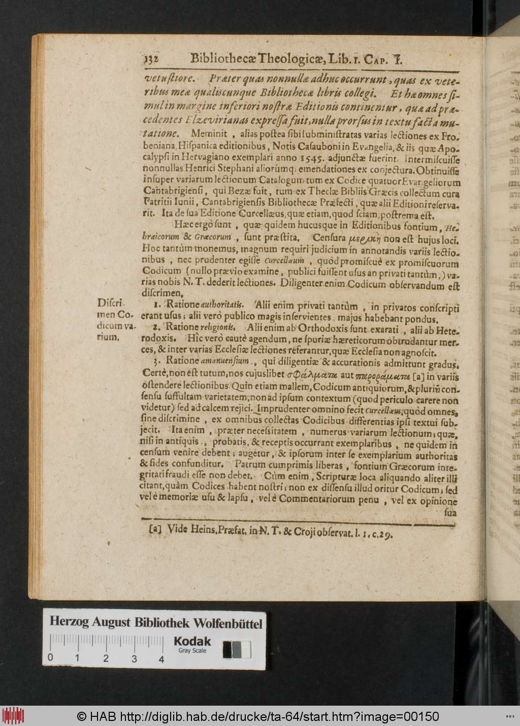 http://diglib.hab.de/drucke/ta-64/00150.jpg