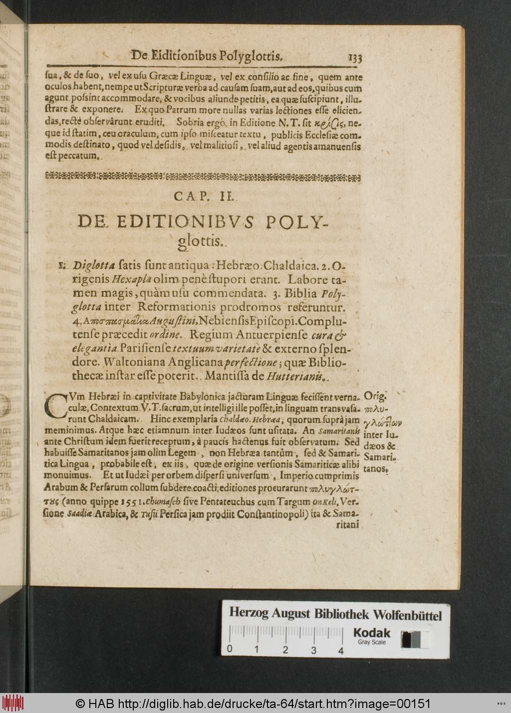 http://diglib.hab.de/drucke/ta-64/00151.jpg