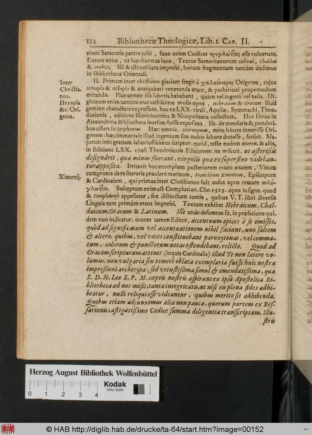 http://diglib.hab.de/drucke/ta-64/00152.jpg