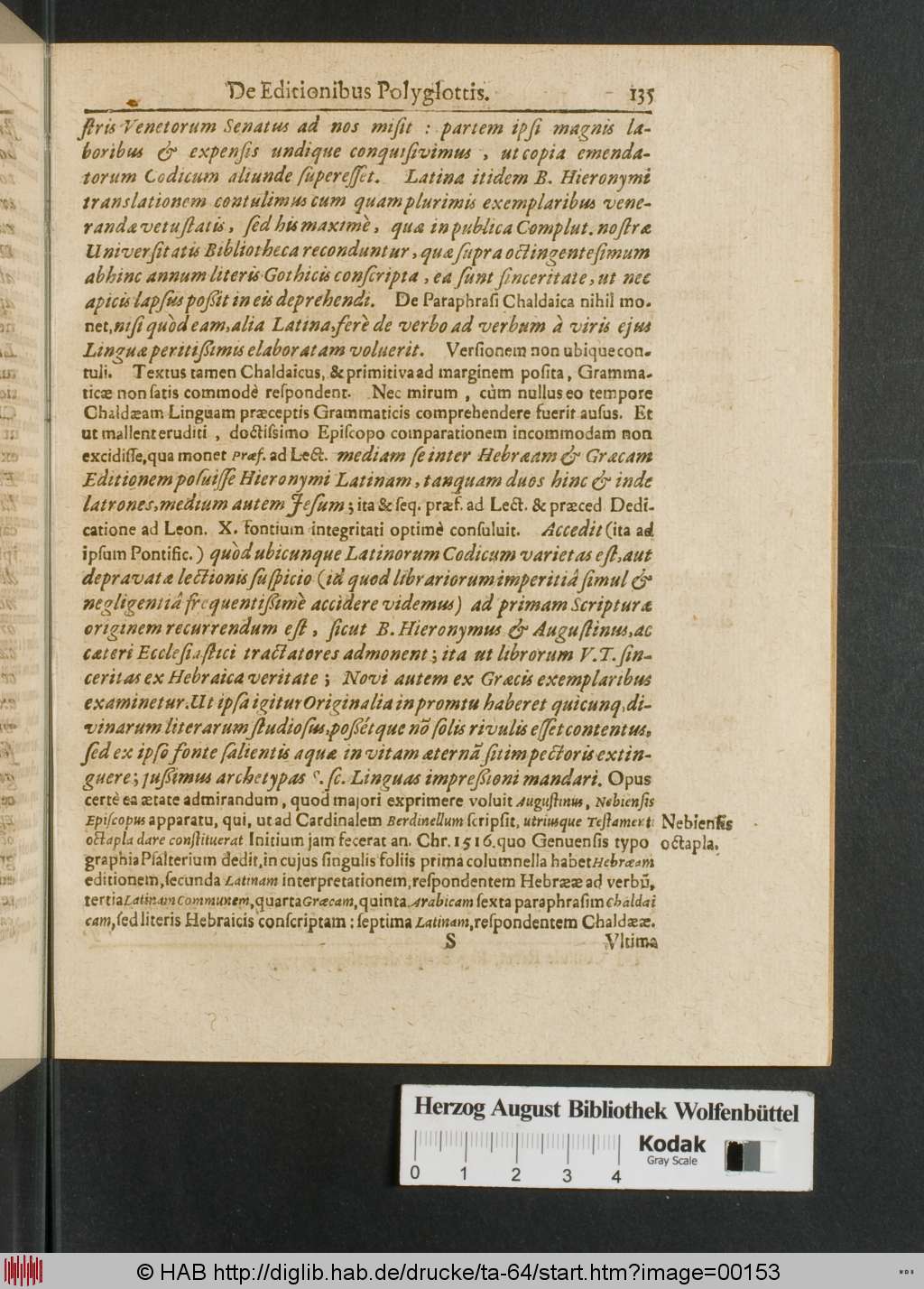 http://diglib.hab.de/drucke/ta-64/00153.jpg