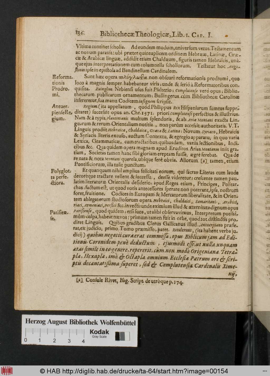 http://diglib.hab.de/drucke/ta-64/00154.jpg