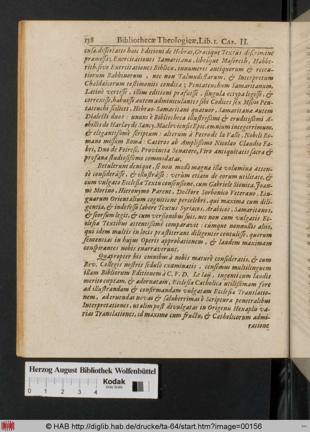 http://diglib.hab.de/drucke/ta-64/00156.jpg