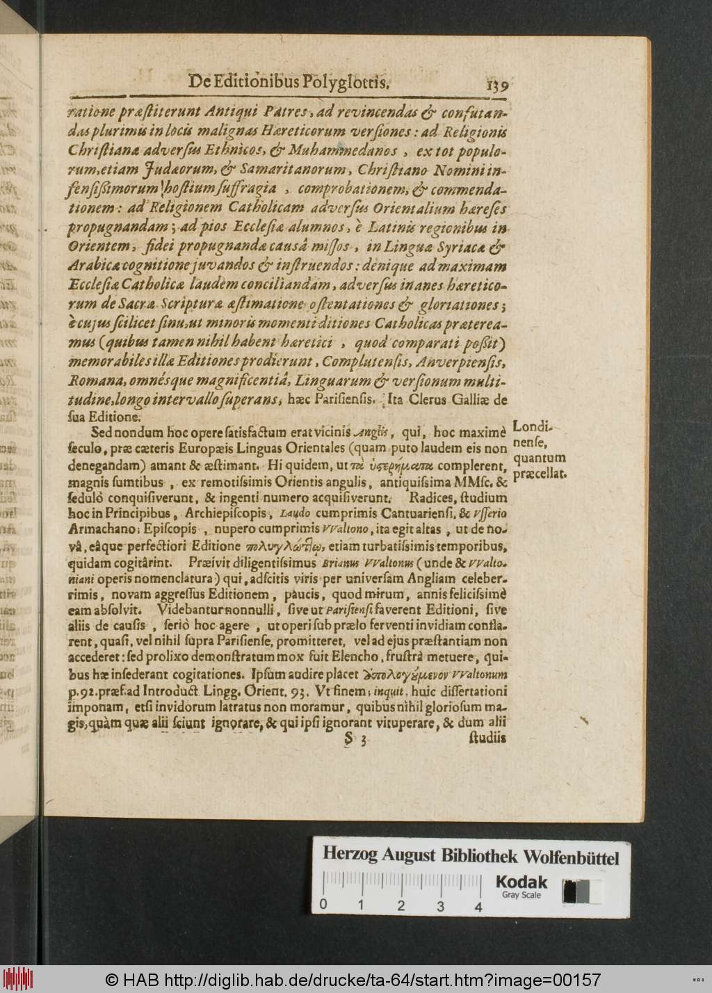 http://diglib.hab.de/drucke/ta-64/00157.jpg