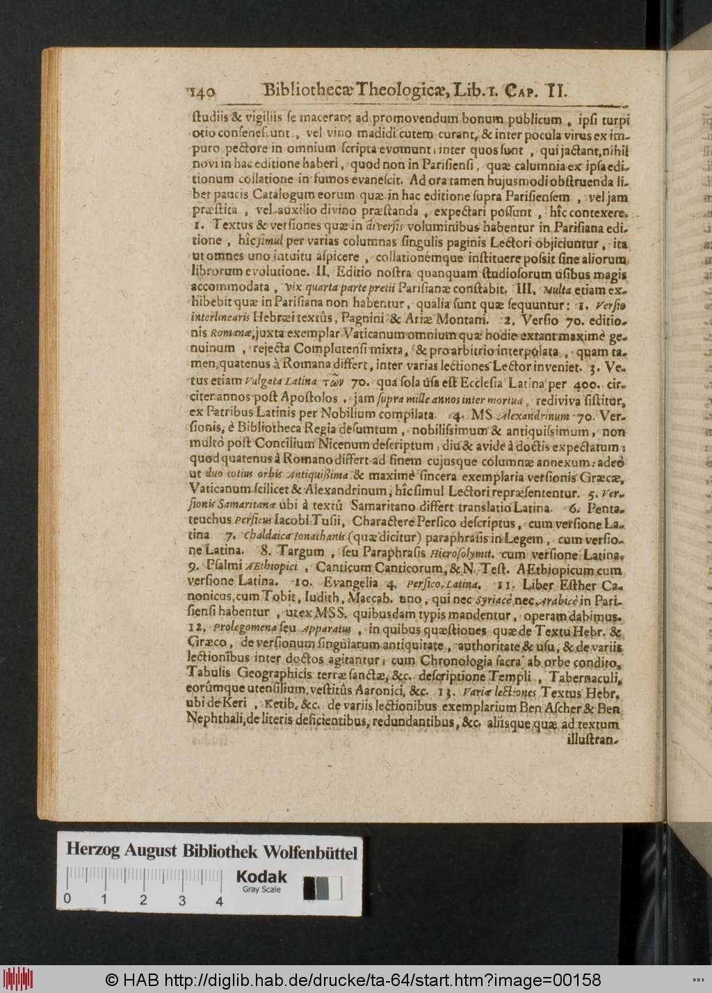 http://diglib.hab.de/drucke/ta-64/00158.jpg