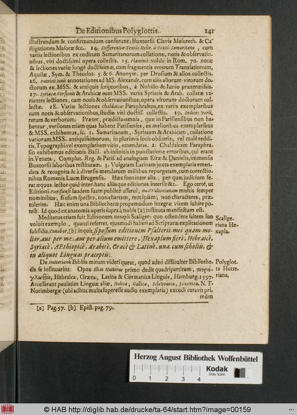 http://diglib.hab.de/drucke/ta-64/00159.jpg