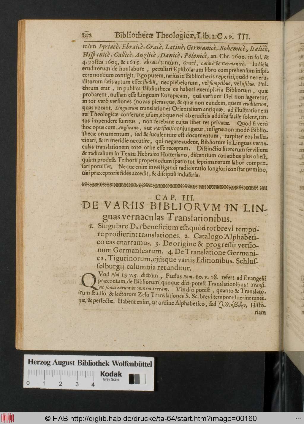 http://diglib.hab.de/drucke/ta-64/00160.jpg