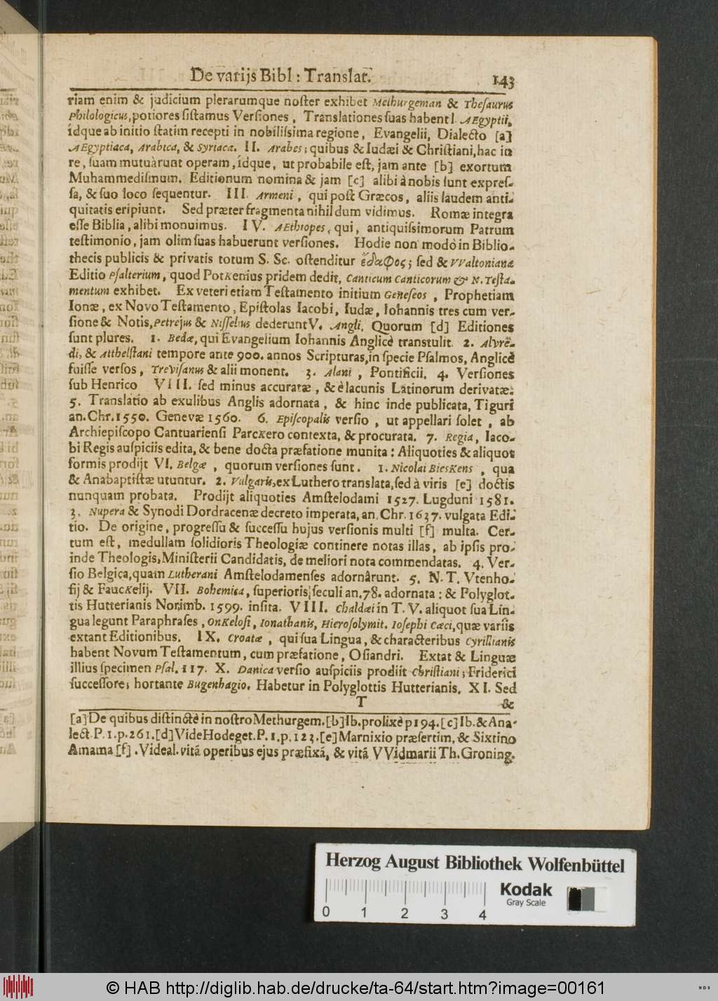 http://diglib.hab.de/drucke/ta-64/00161.jpg