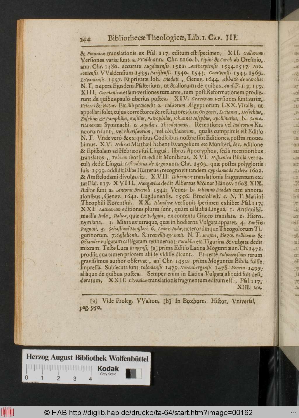 http://diglib.hab.de/drucke/ta-64/00162.jpg