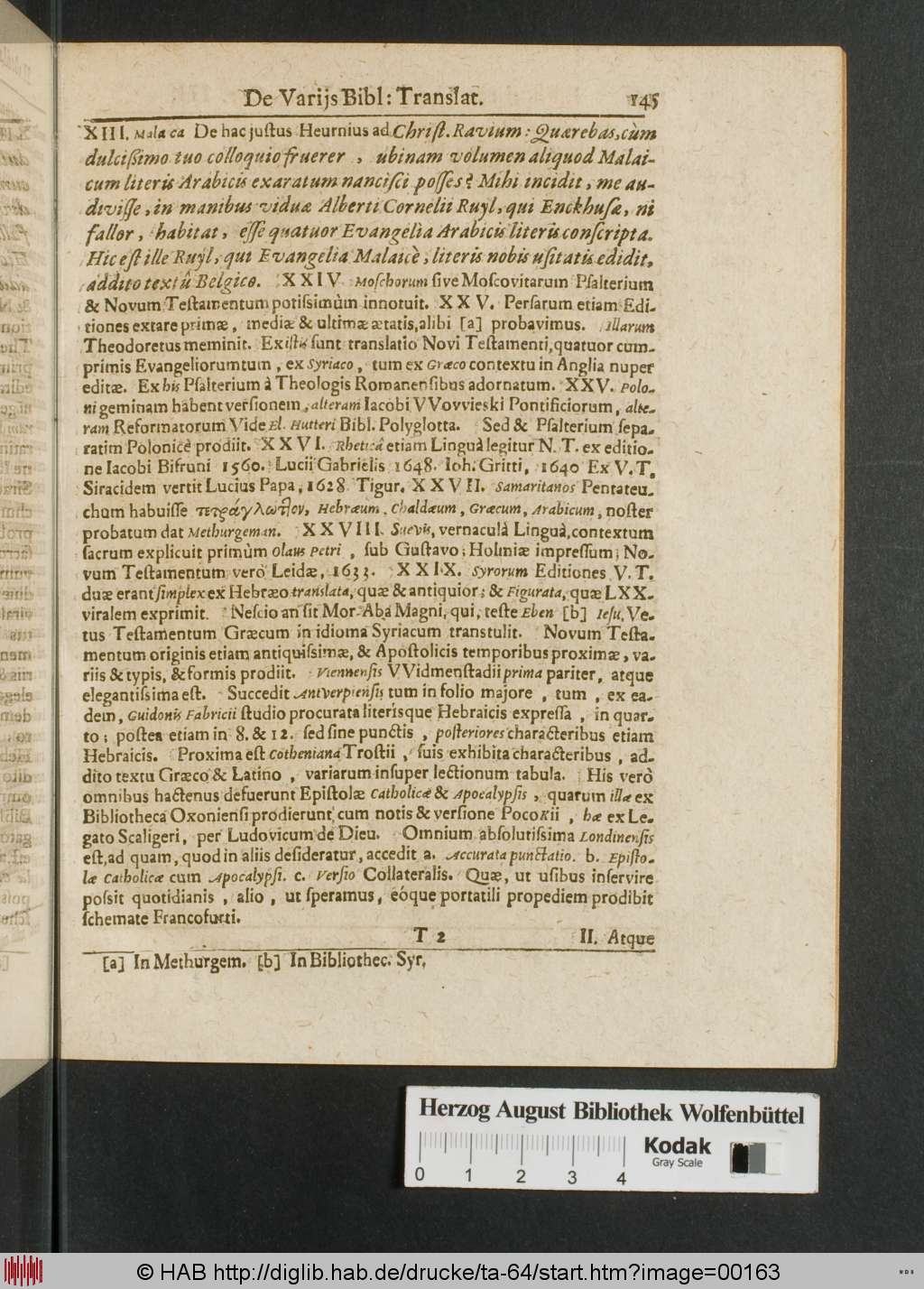 http://diglib.hab.de/drucke/ta-64/00163.jpg