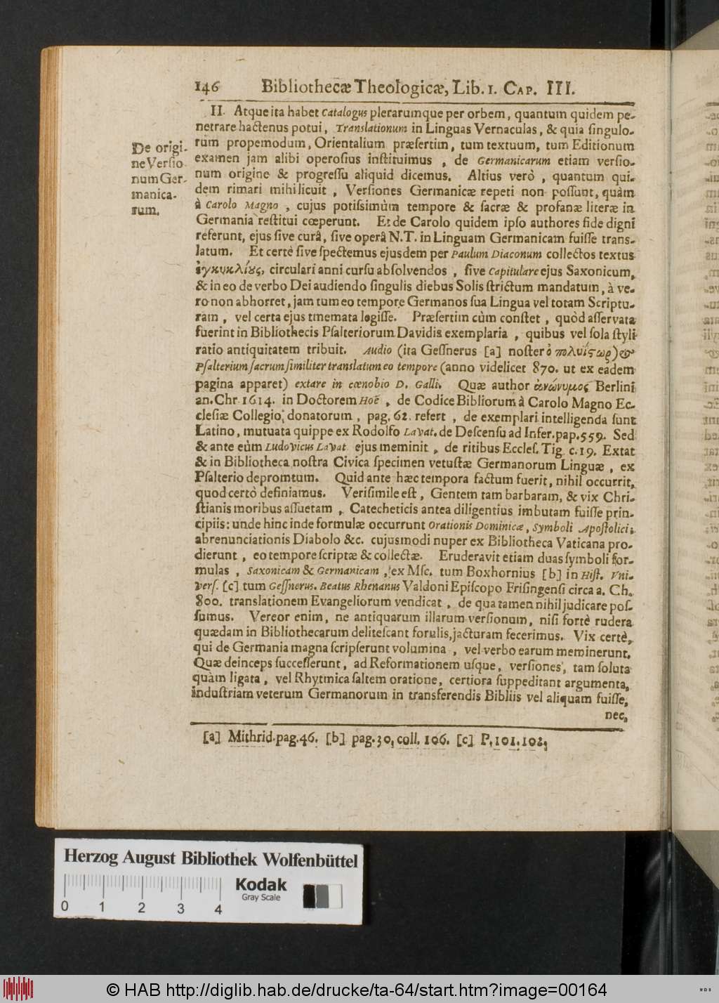 http://diglib.hab.de/drucke/ta-64/00164.jpg