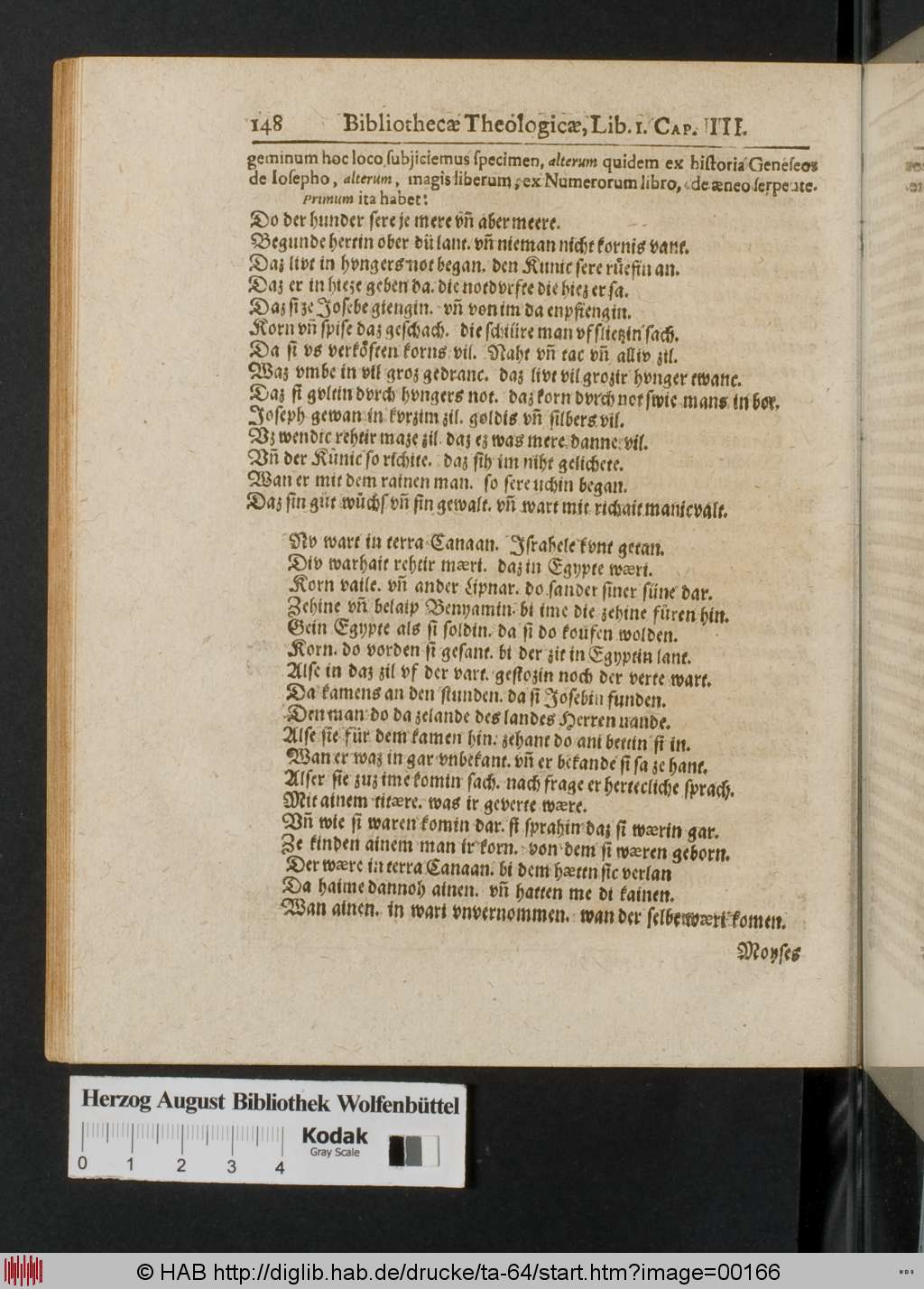 http://diglib.hab.de/drucke/ta-64/00166.jpg