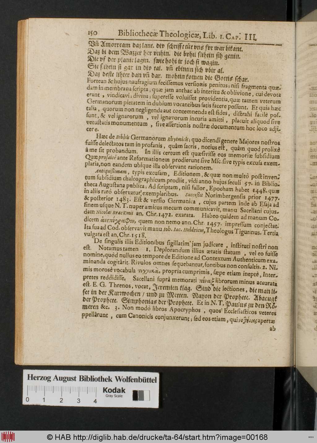 http://diglib.hab.de/drucke/ta-64/00168.jpg