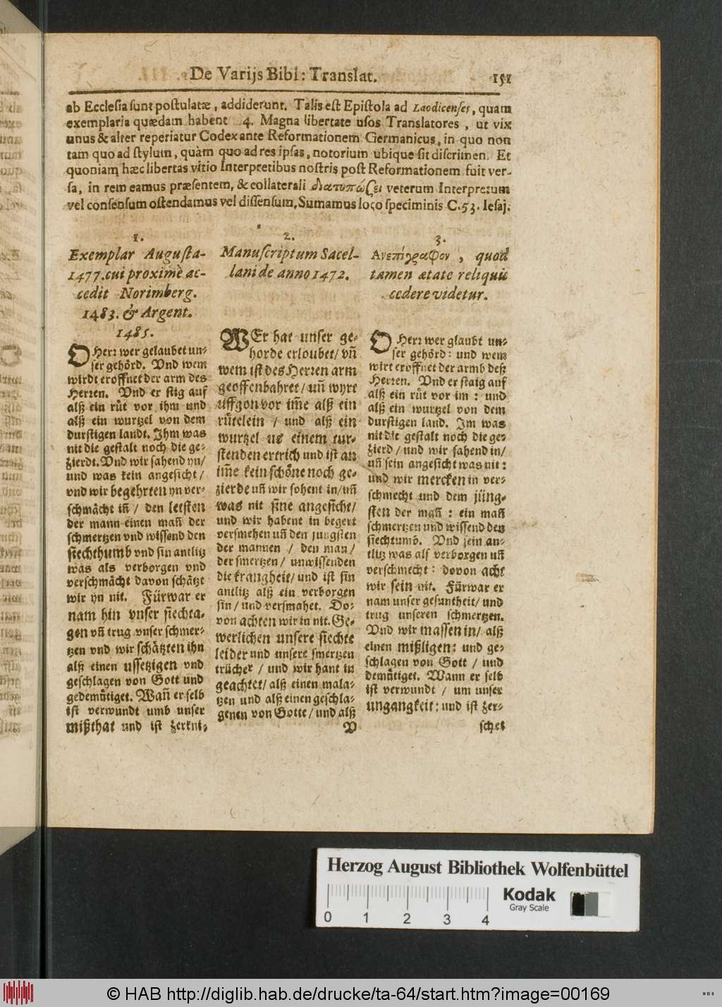 http://diglib.hab.de/drucke/ta-64/00169.jpg