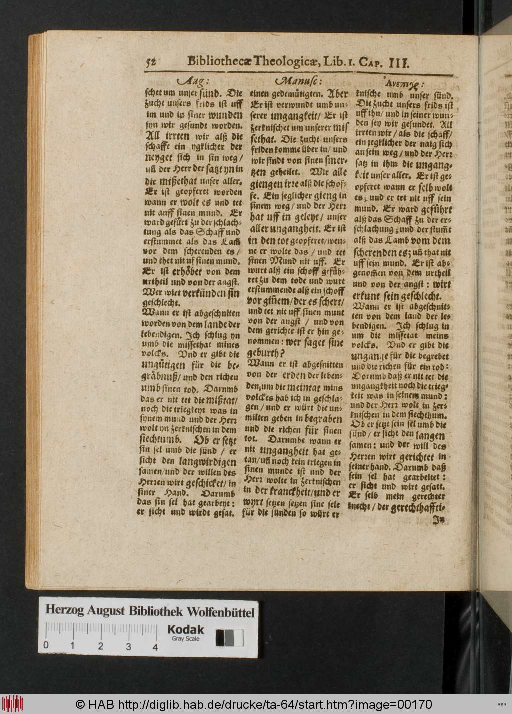 http://diglib.hab.de/drucke/ta-64/00170.jpg