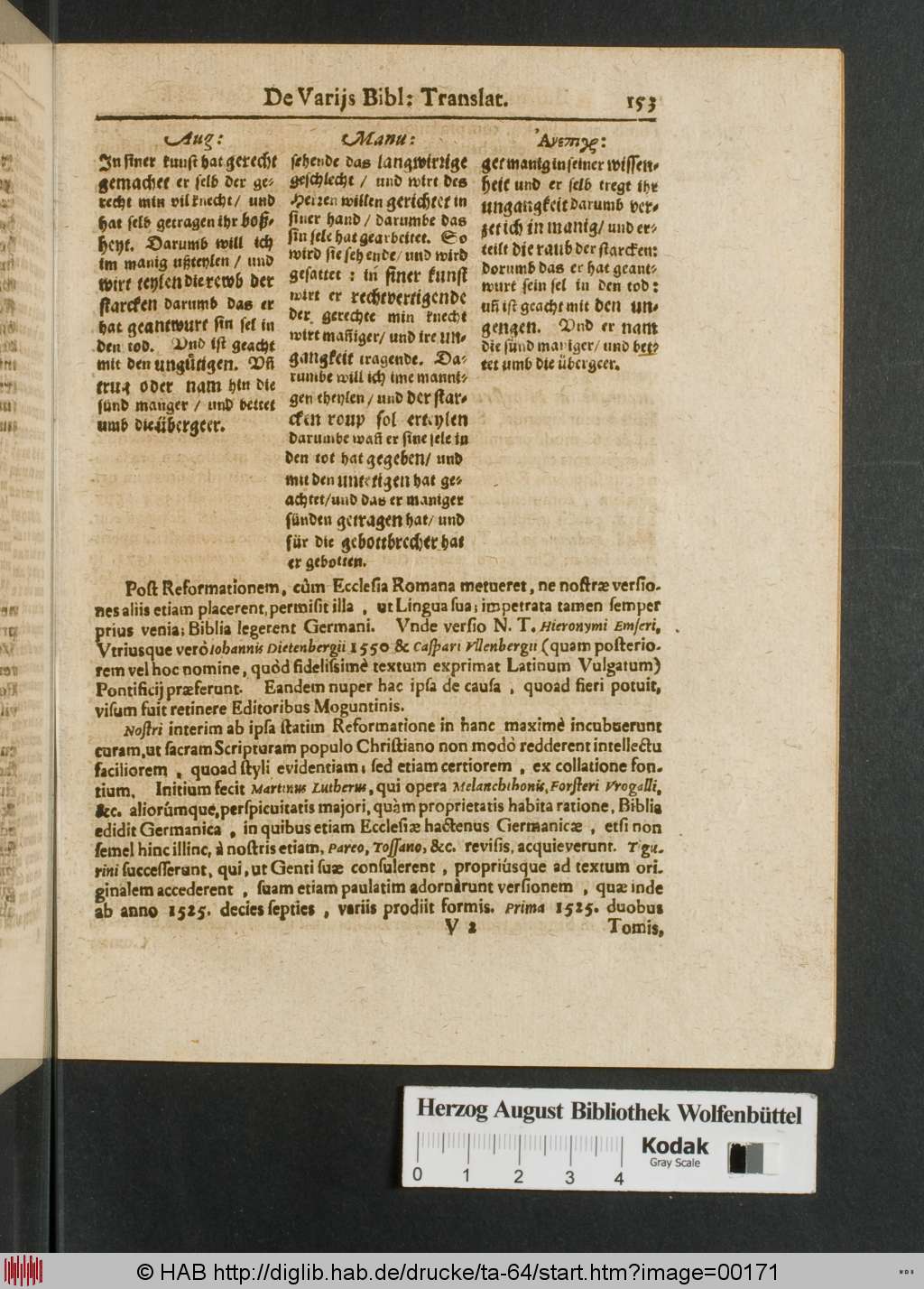 http://diglib.hab.de/drucke/ta-64/00171.jpg