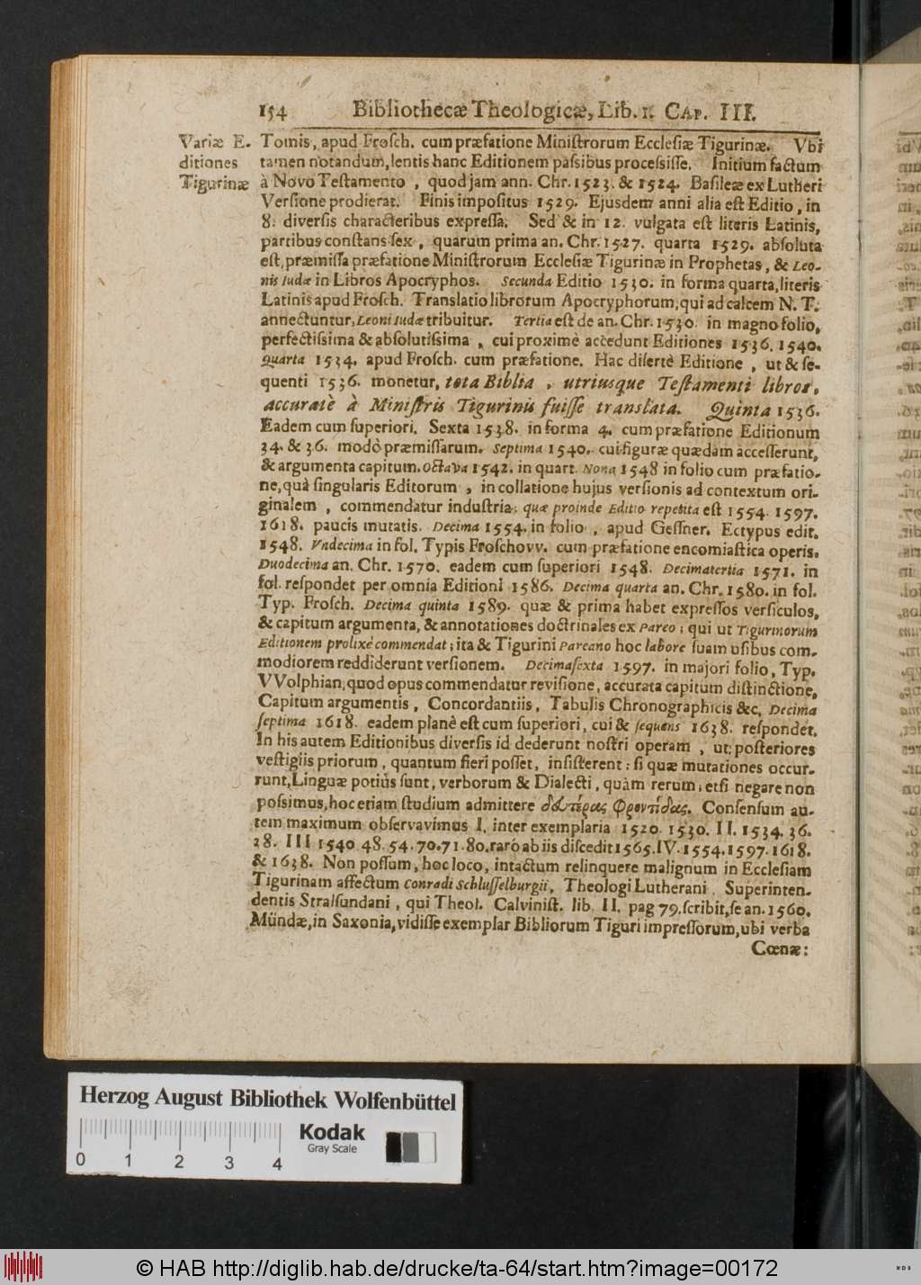 http://diglib.hab.de/drucke/ta-64/00172.jpg