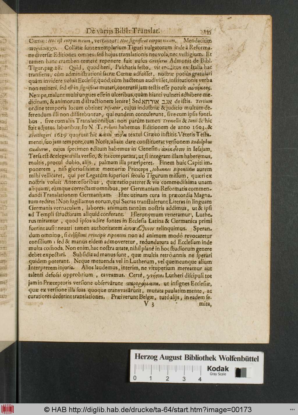 http://diglib.hab.de/drucke/ta-64/00173.jpg