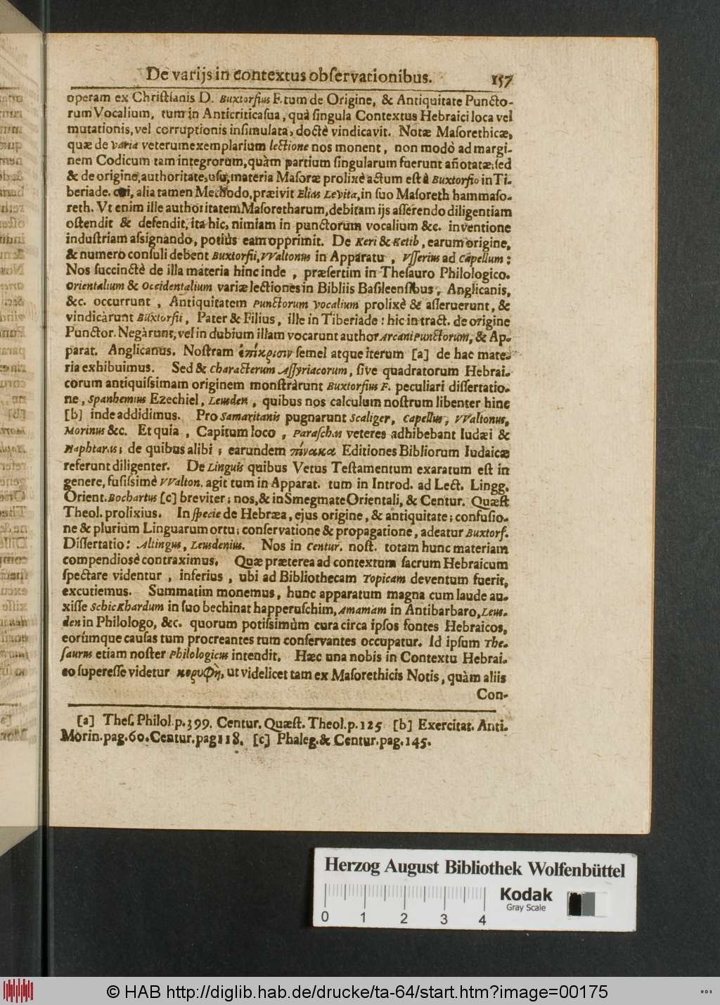 http://diglib.hab.de/drucke/ta-64/00175.jpg