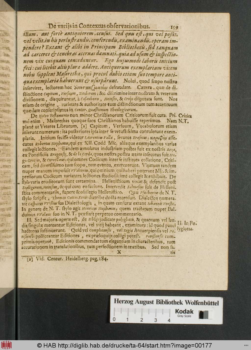 http://diglib.hab.de/drucke/ta-64/00177.jpg