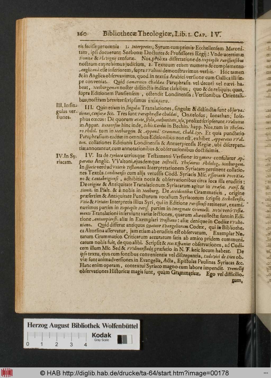 http://diglib.hab.de/drucke/ta-64/00178.jpg