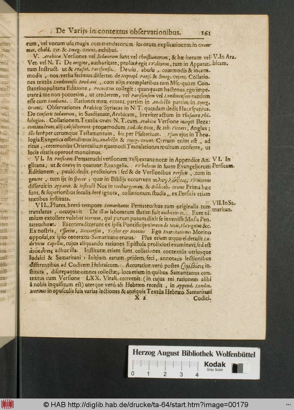 http://diglib.hab.de/drucke/ta-64/00179.jpg