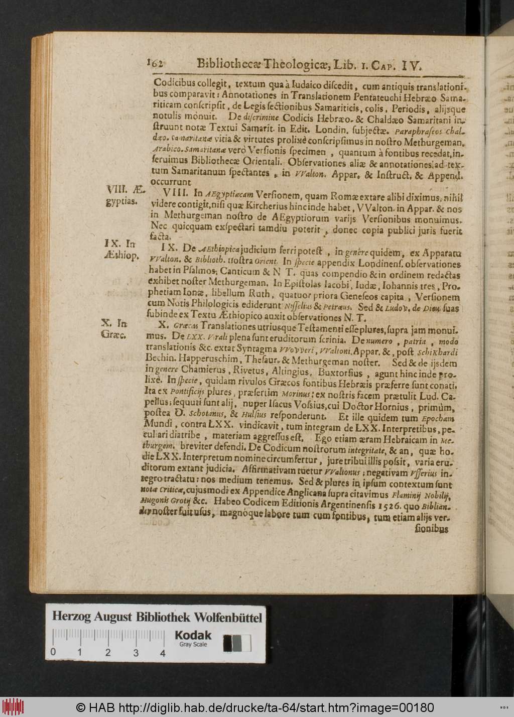 http://diglib.hab.de/drucke/ta-64/00180.jpg