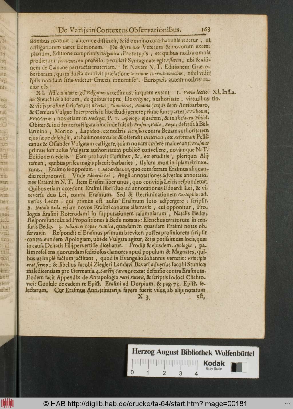 http://diglib.hab.de/drucke/ta-64/00181.jpg