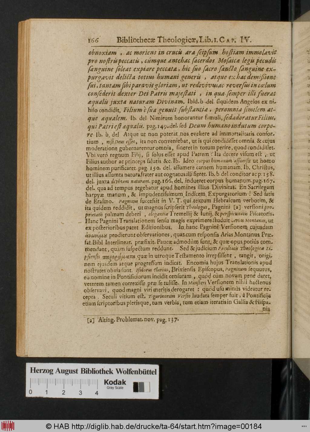 http://diglib.hab.de/drucke/ta-64/00184.jpg