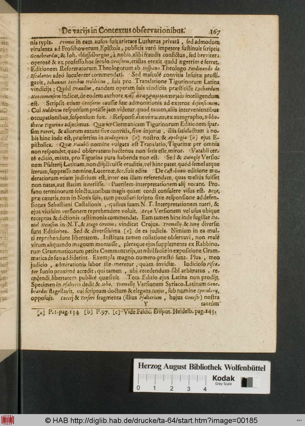 http://diglib.hab.de/drucke/ta-64/00185.jpg