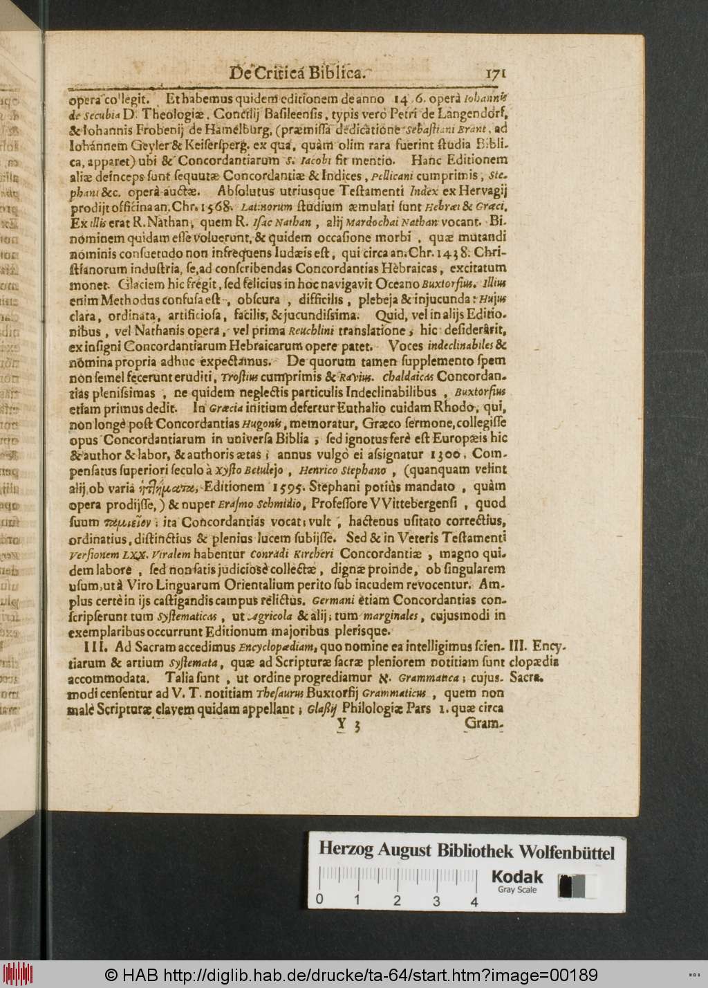 http://diglib.hab.de/drucke/ta-64/00189.jpg