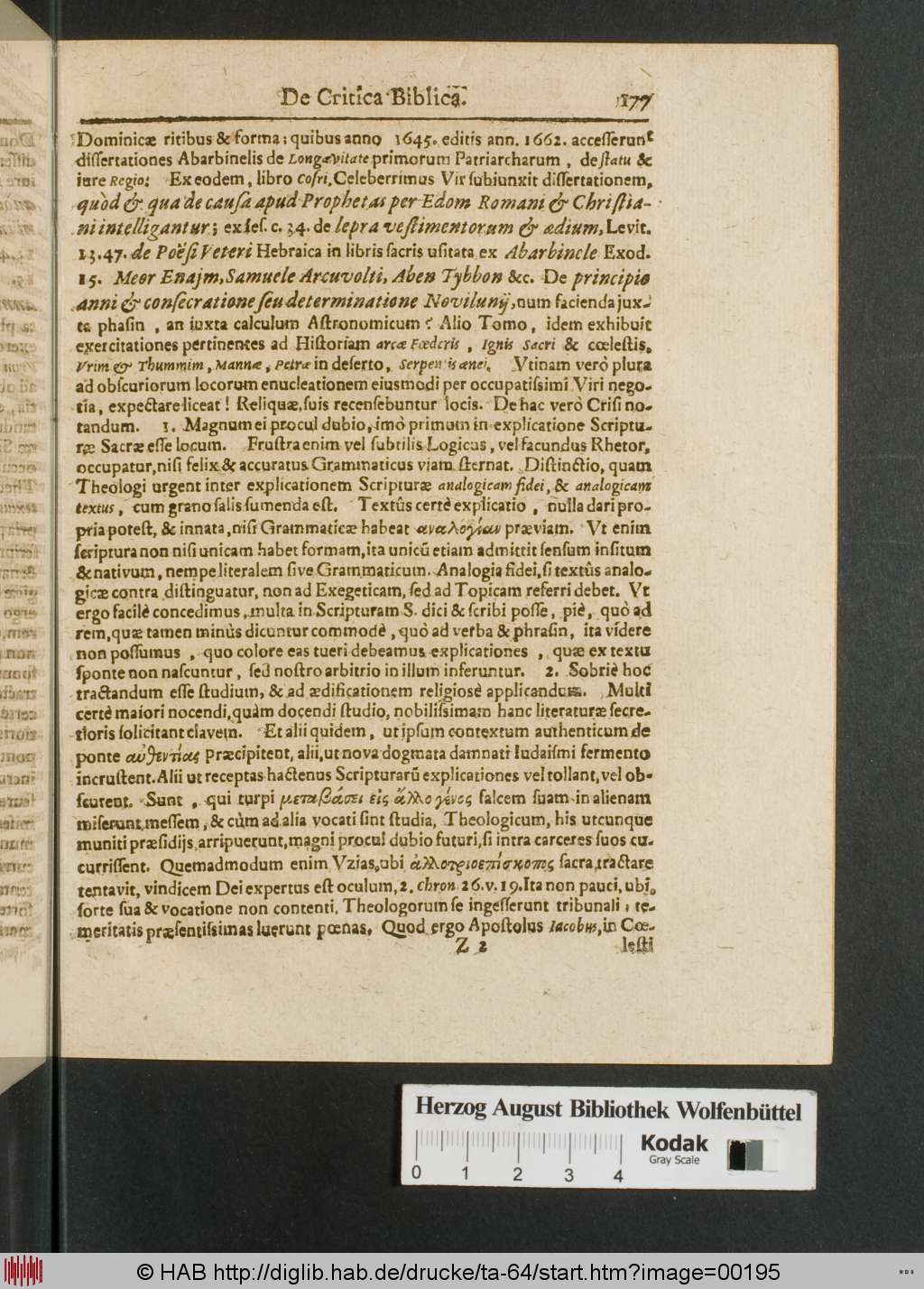 http://diglib.hab.de/drucke/ta-64/00195.jpg