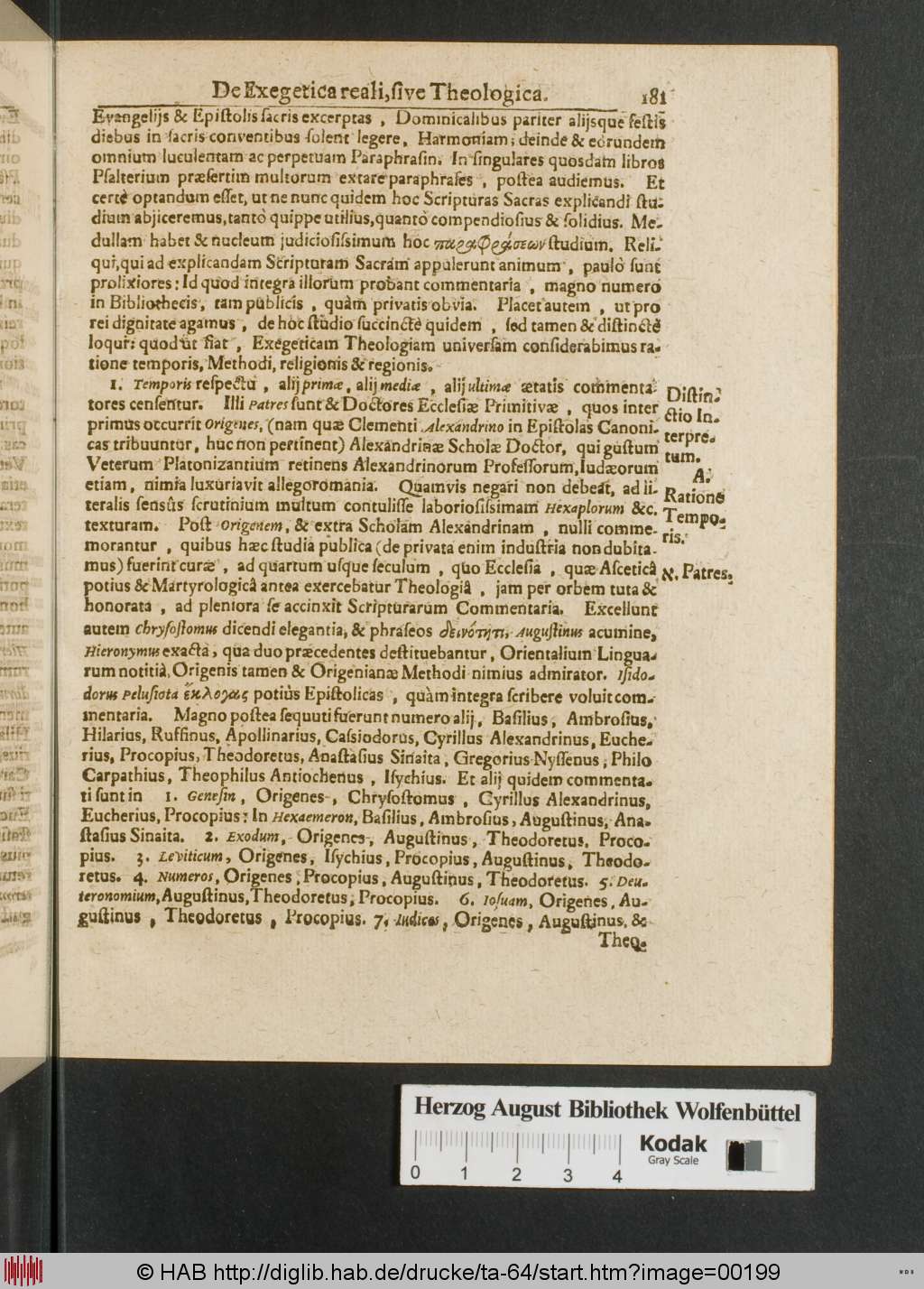 http://diglib.hab.de/drucke/ta-64/00199.jpg