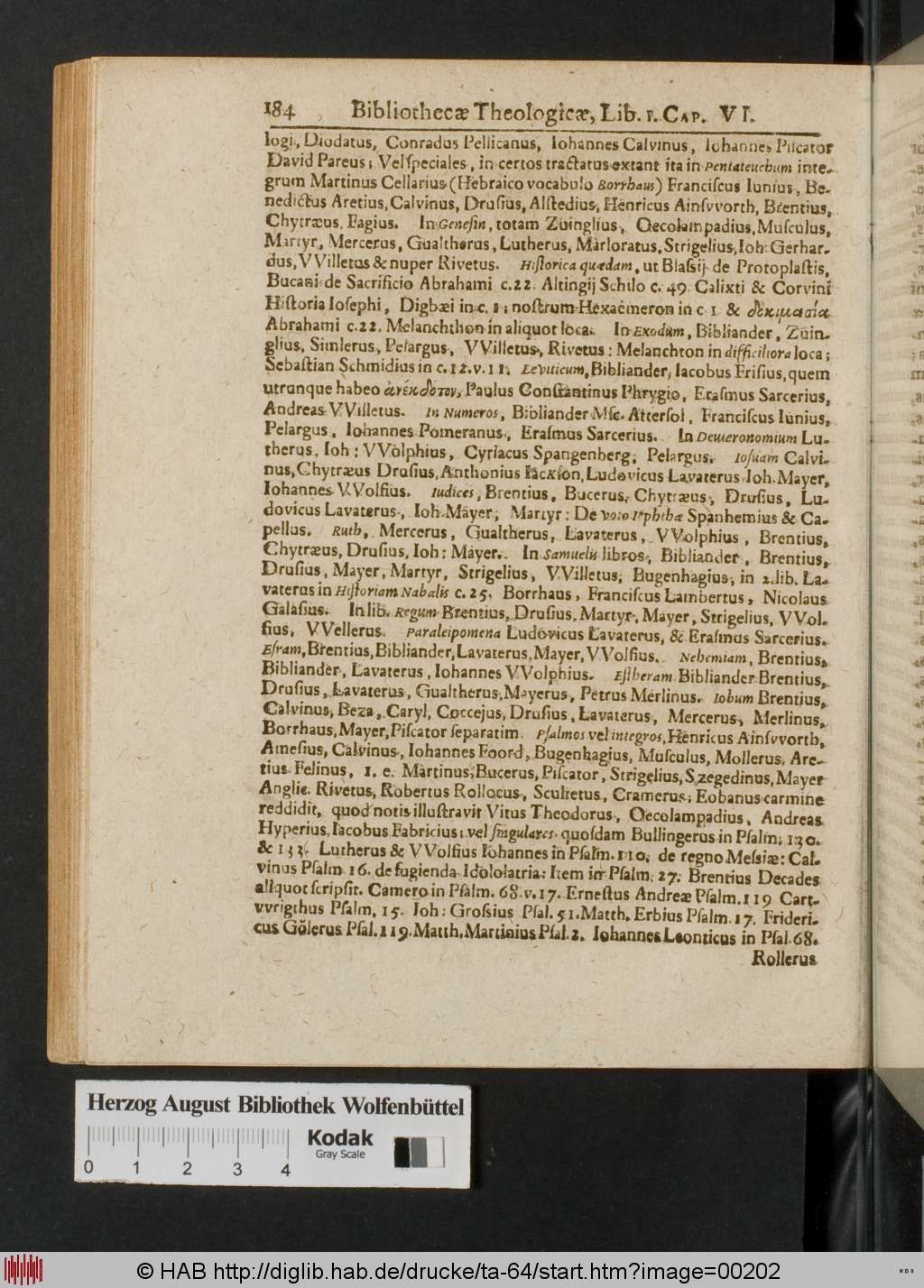 http://diglib.hab.de/drucke/ta-64/00202.jpg