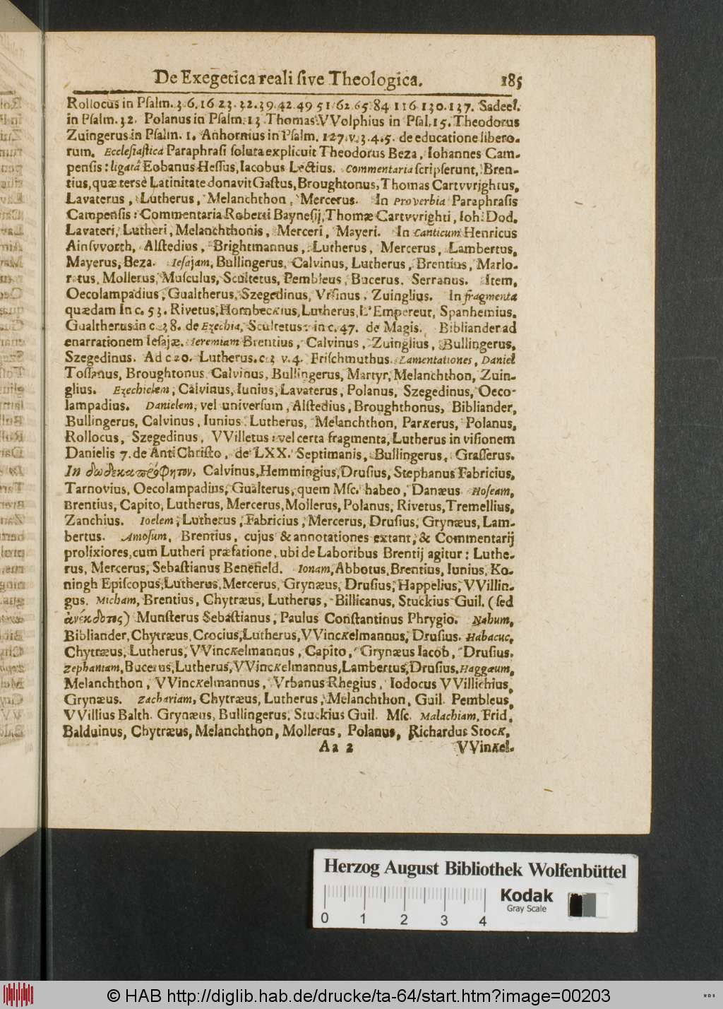 http://diglib.hab.de/drucke/ta-64/00203.jpg