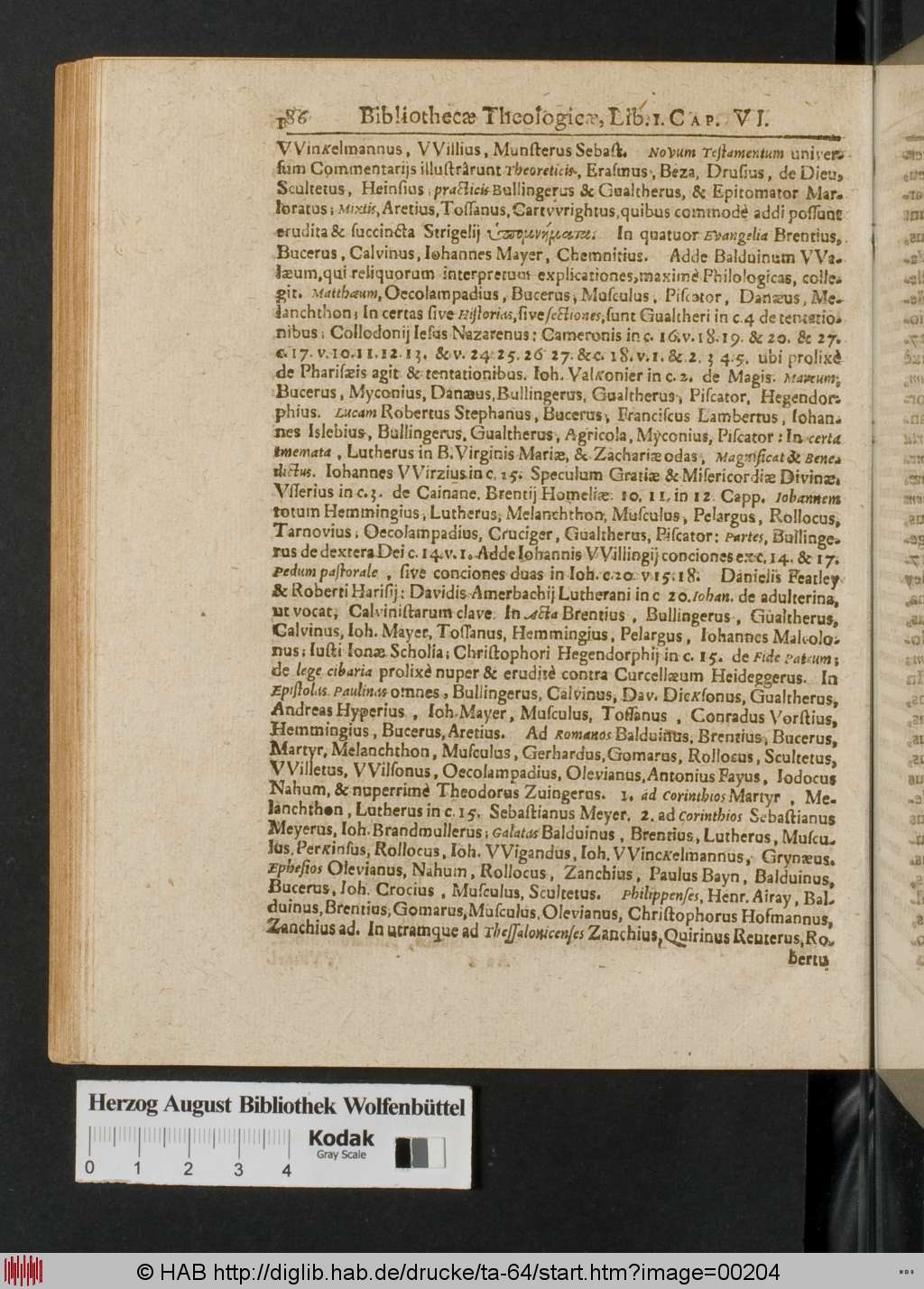 http://diglib.hab.de/drucke/ta-64/00204.jpg