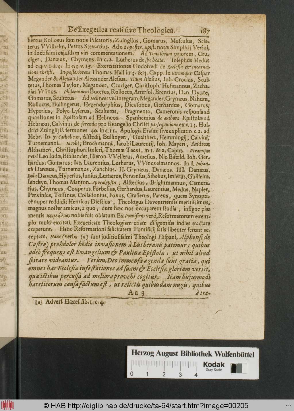 http://diglib.hab.de/drucke/ta-64/00205.jpg