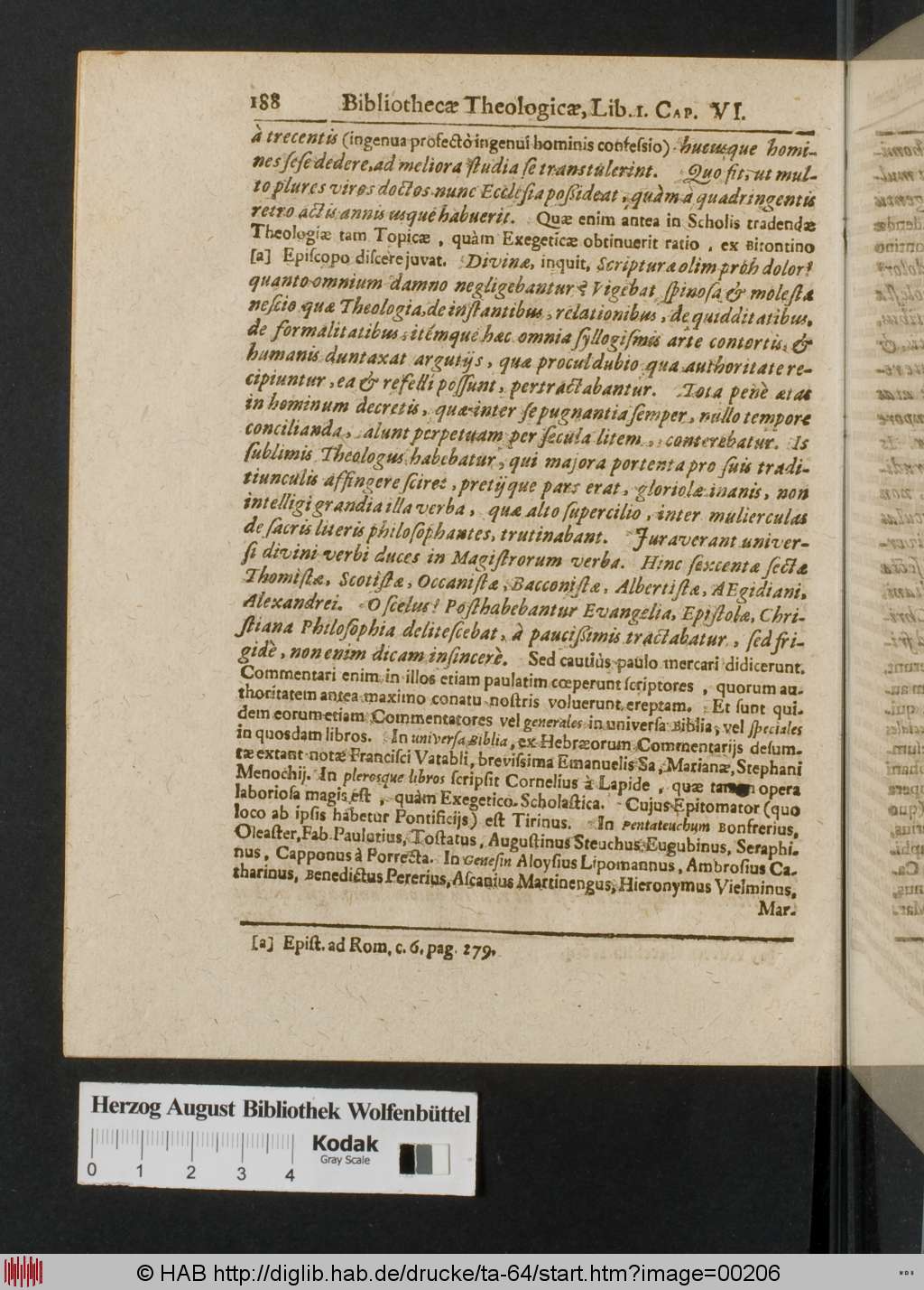 http://diglib.hab.de/drucke/ta-64/00206.jpg