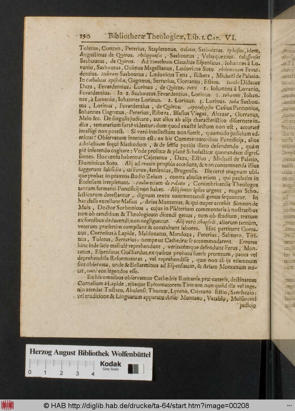 http://diglib.hab.de/drucke/ta-64/00208.jpg