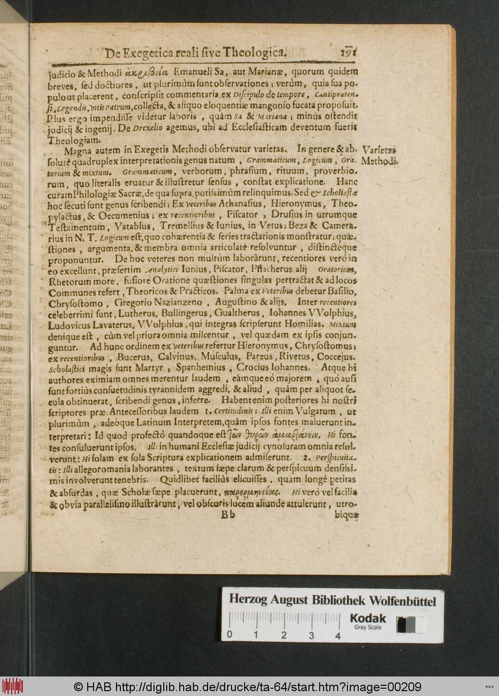 http://diglib.hab.de/drucke/ta-64/00209.jpg