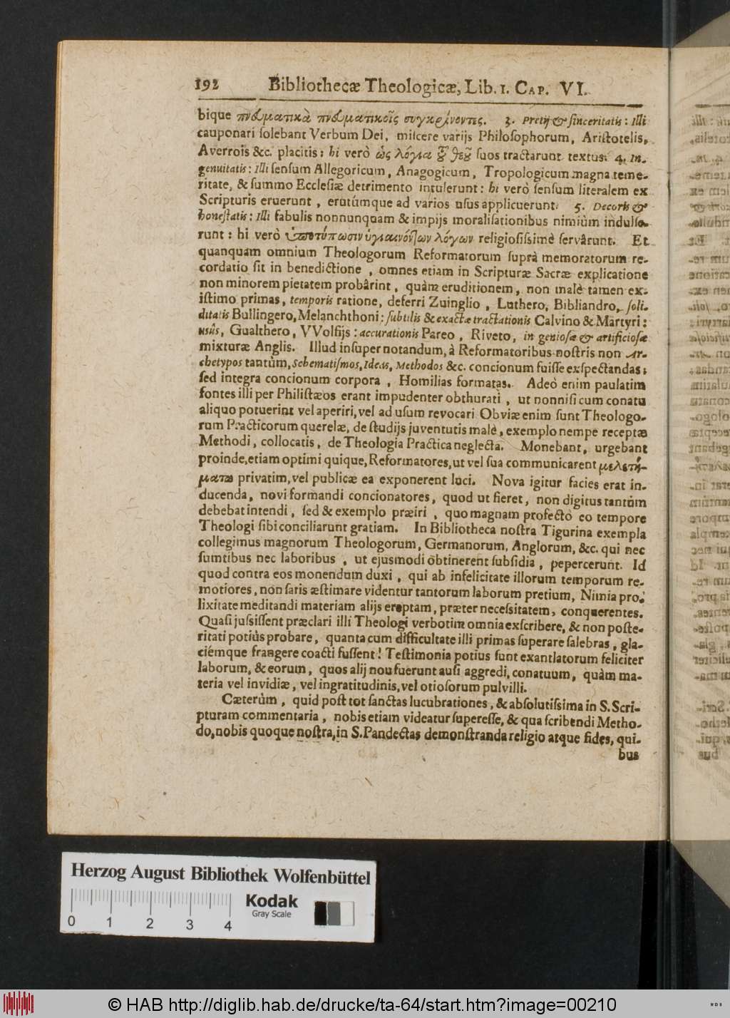 http://diglib.hab.de/drucke/ta-64/00210.jpg