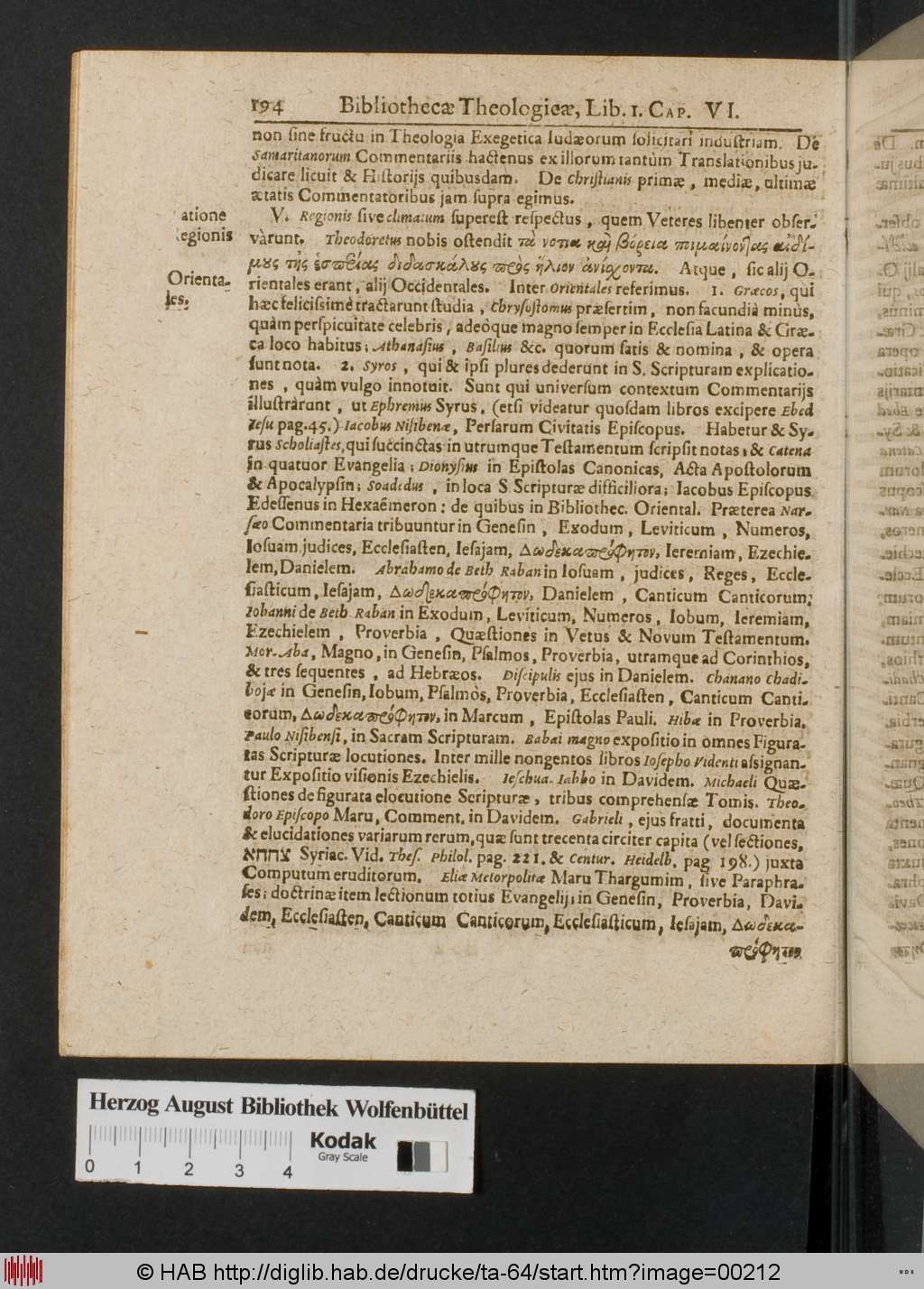 http://diglib.hab.de/drucke/ta-64/00212.jpg