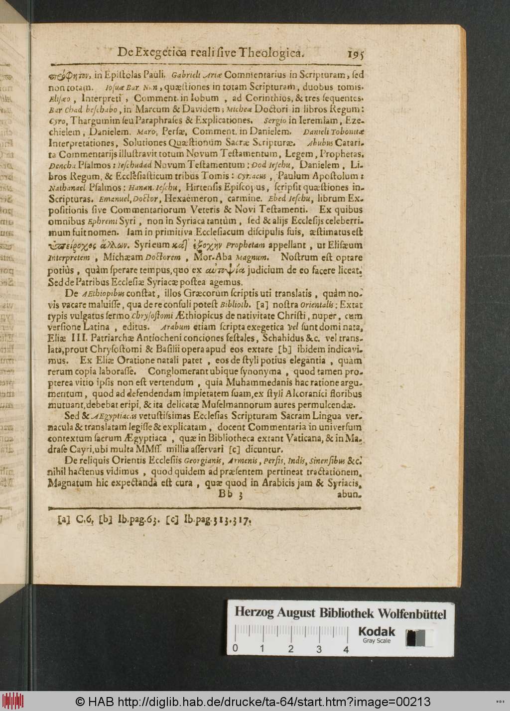 http://diglib.hab.de/drucke/ta-64/00213.jpg