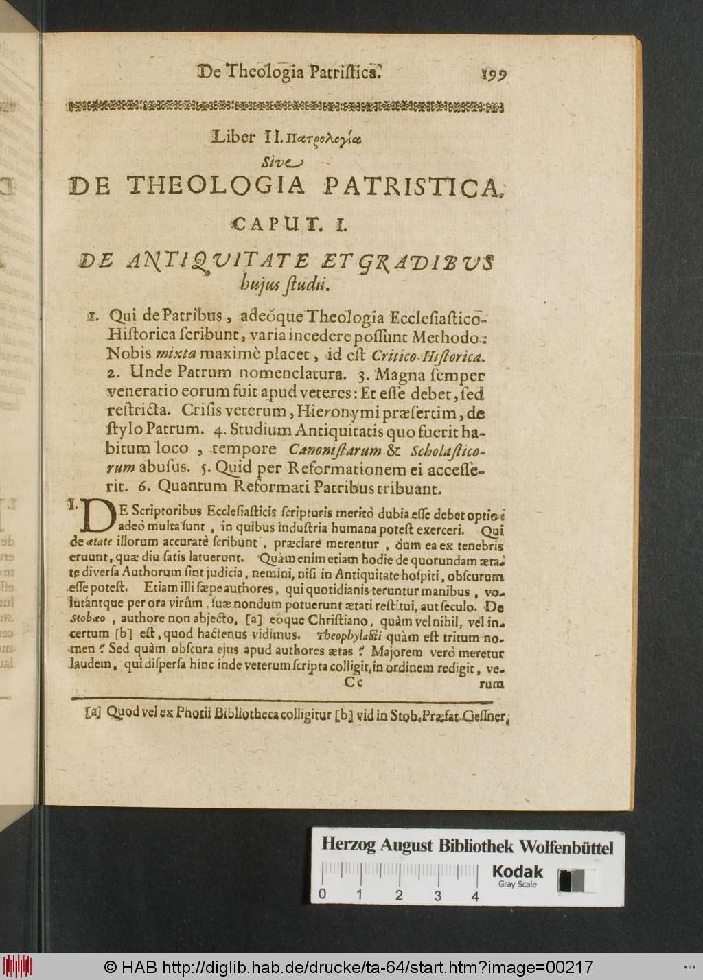 http://diglib.hab.de/drucke/ta-64/00217.jpg