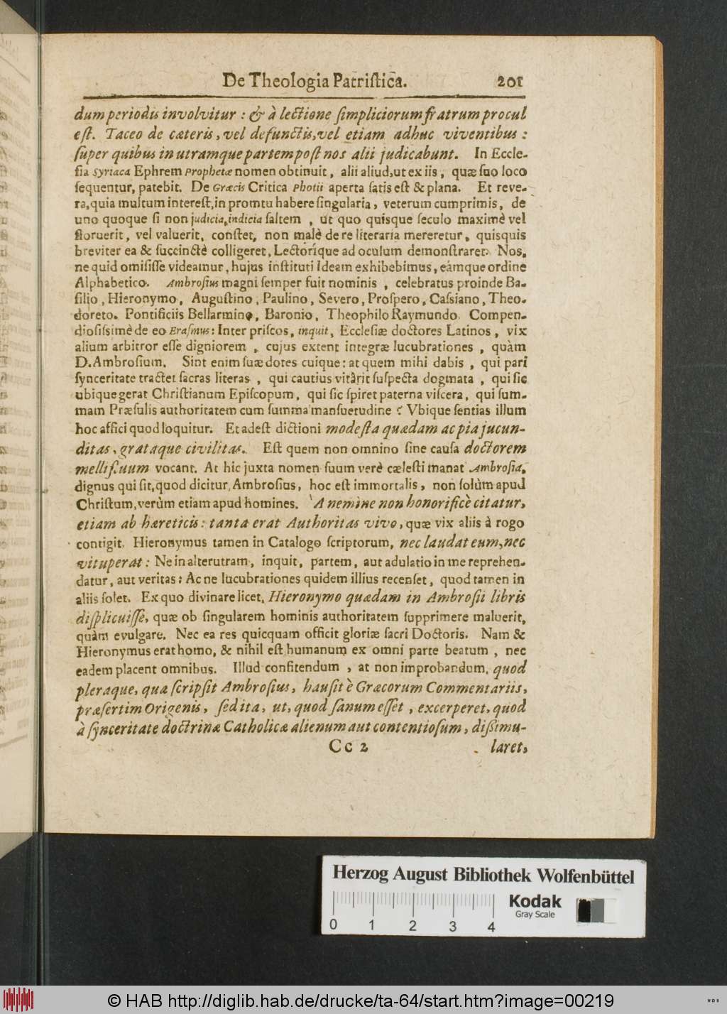 http://diglib.hab.de/drucke/ta-64/00219.jpg